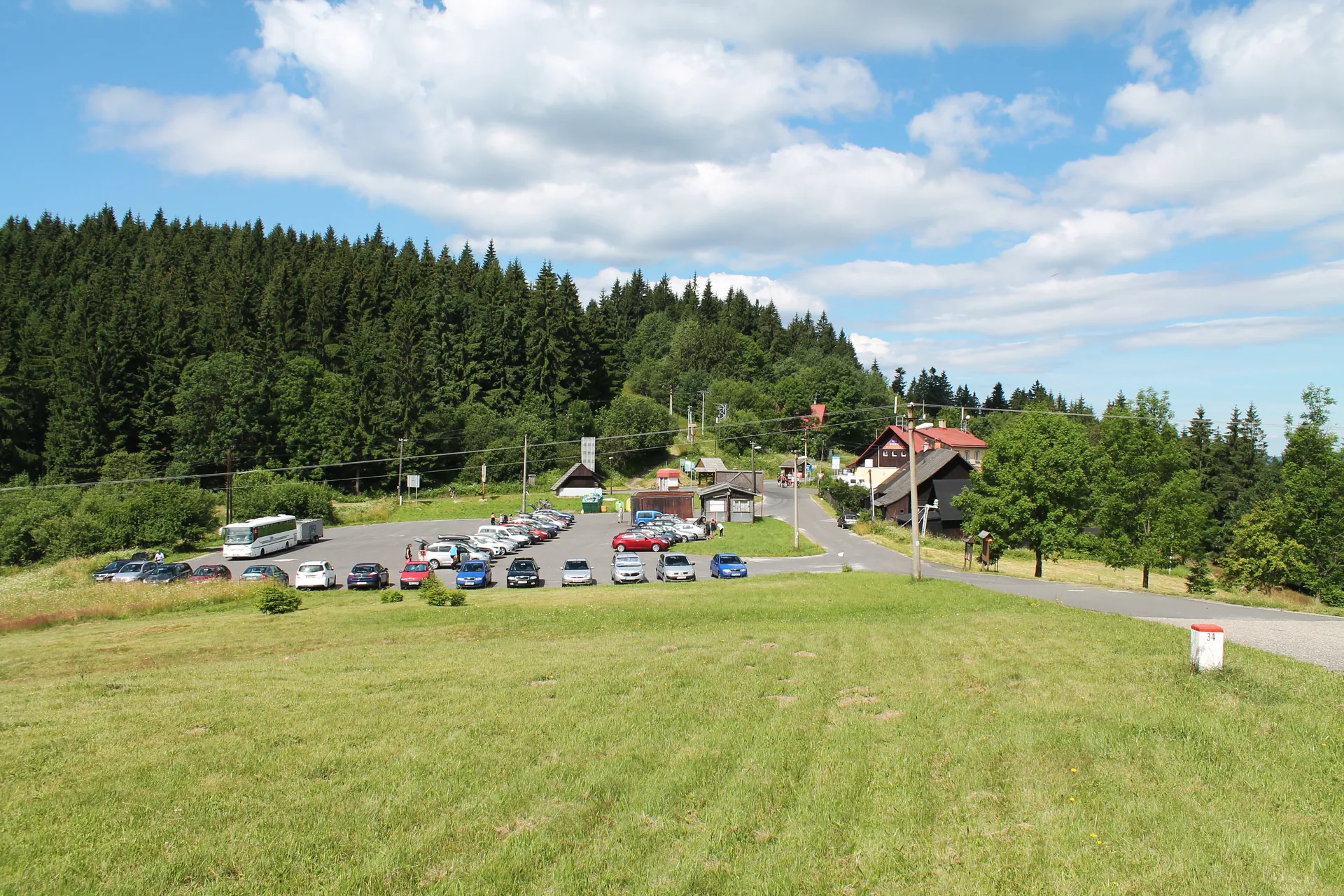 Bumbálka